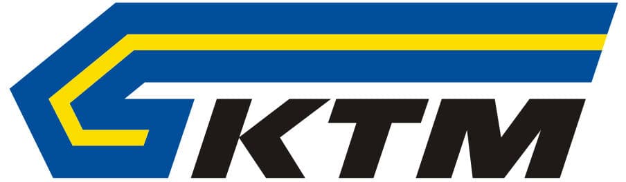 Keretapi Tanah Melayu Berhad