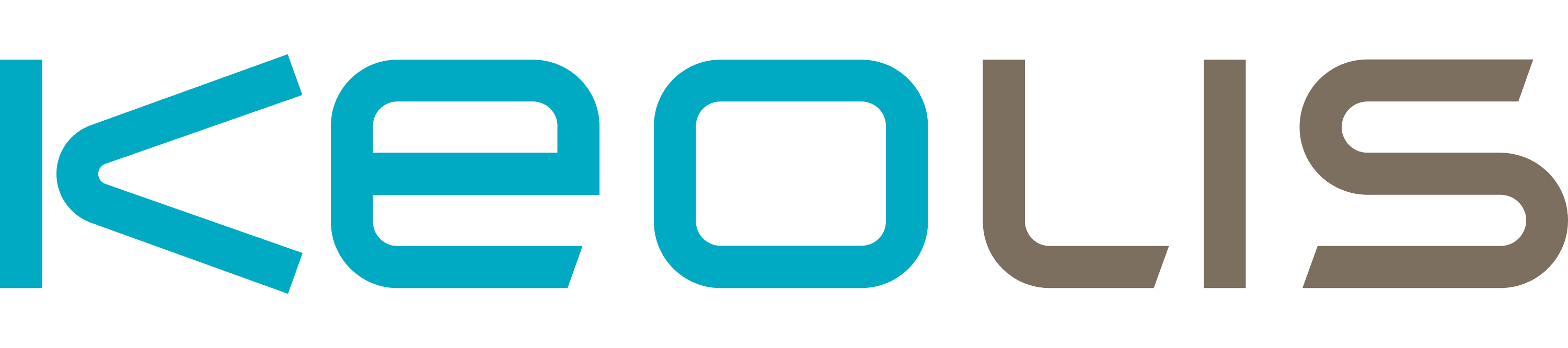 Keolis North America