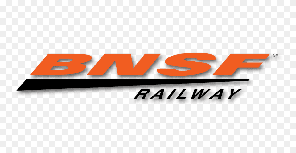 BNSF Railway